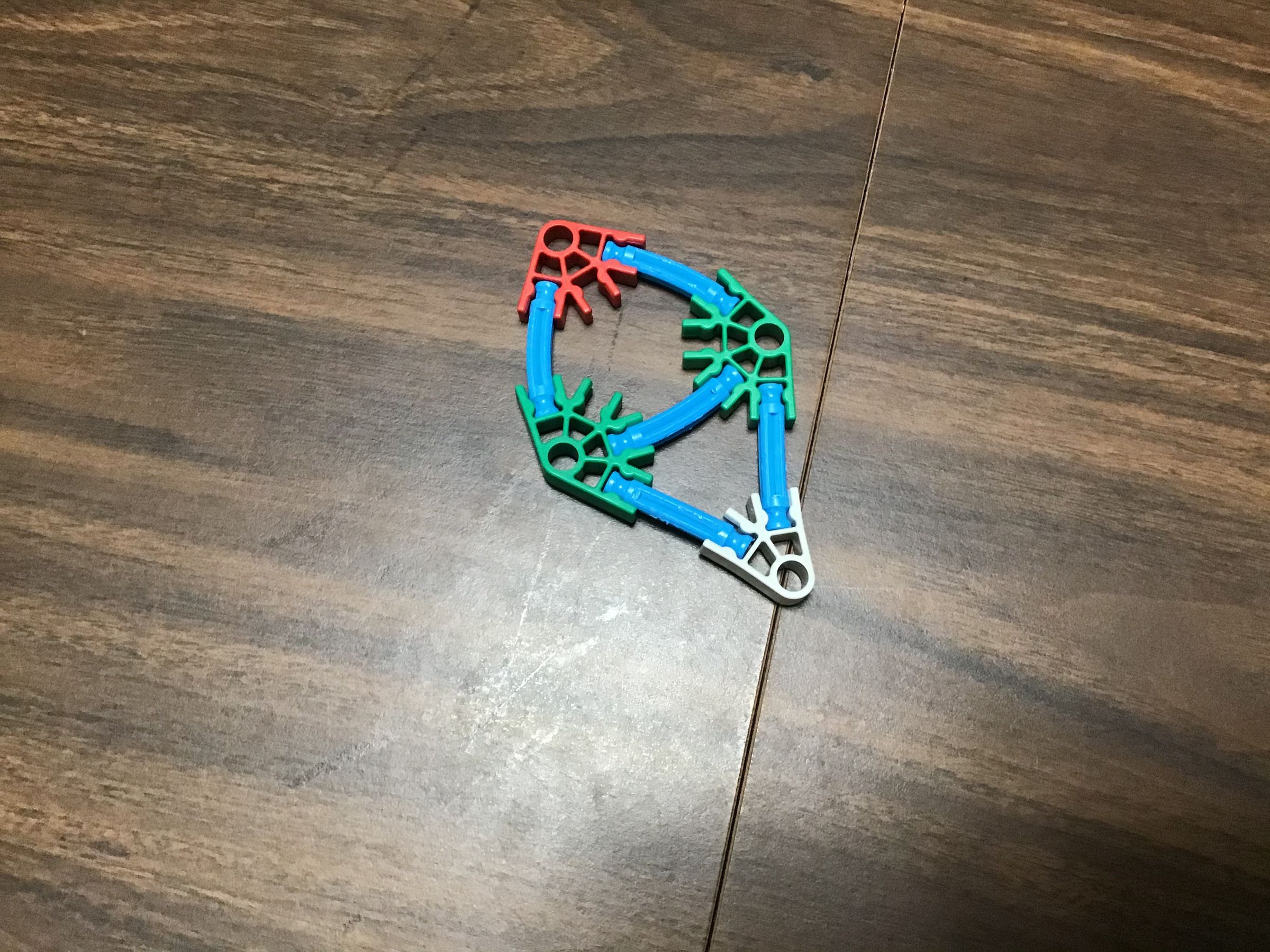 C0076D98-F573-47D9-A9C5-30BC6FB70F3A.jpeg
