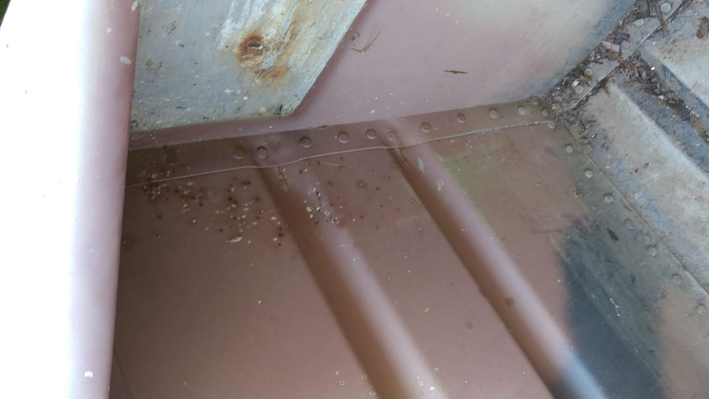 C2 inner seam.jpg