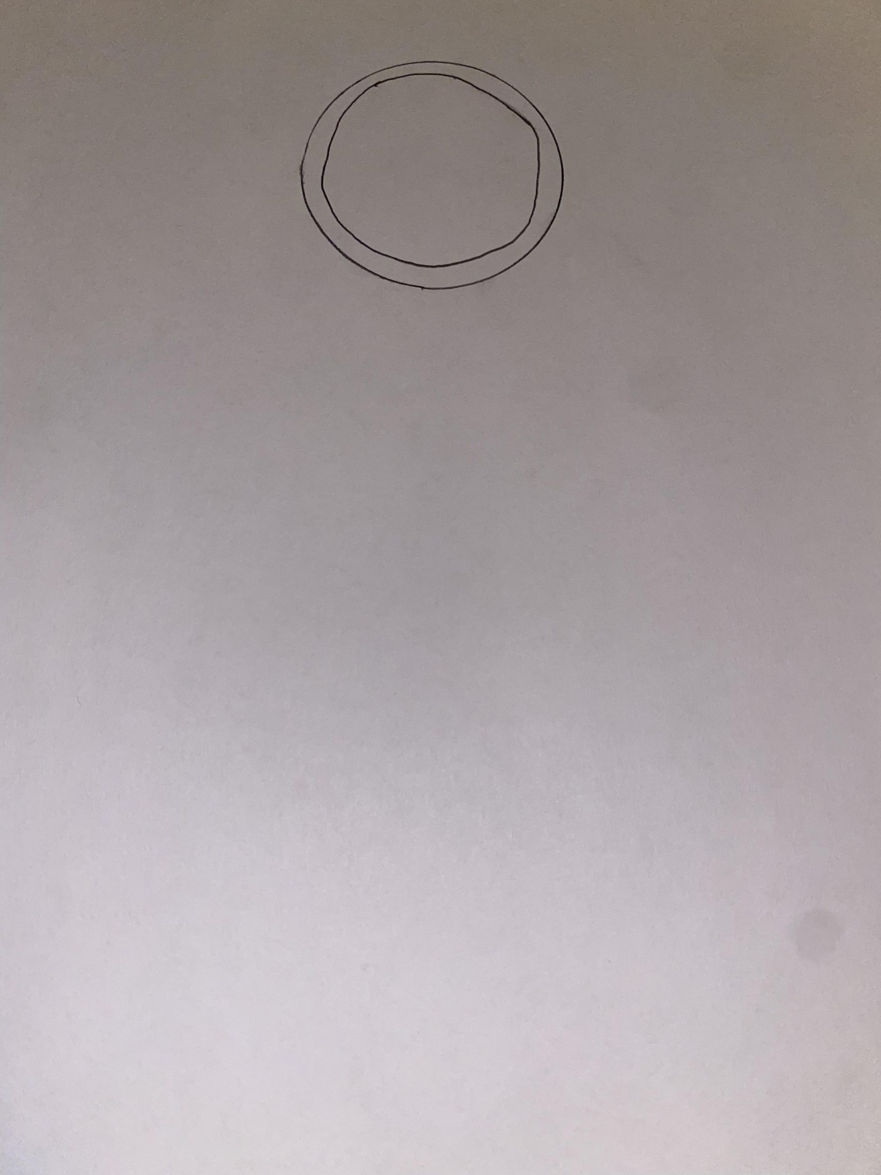 C20F8B56-2124-4073-81D9-8AE239FDDA7E.jpeg
