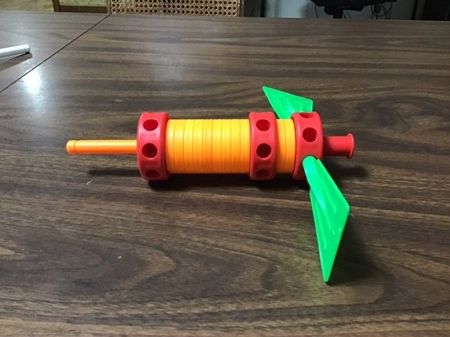 C2494D2F-5C8B-4590-9AA9-25931DEC4F82.jpeg