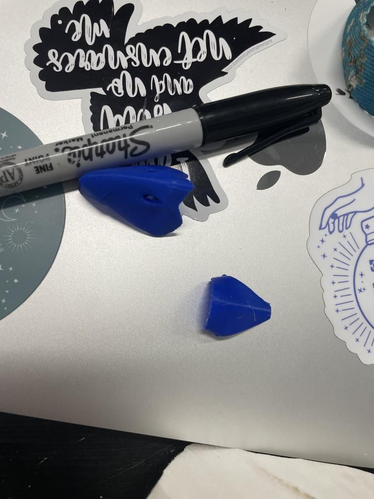 C329483D-FBEF-497B-8CDA-D6480053907F_1_105_c.jpeg