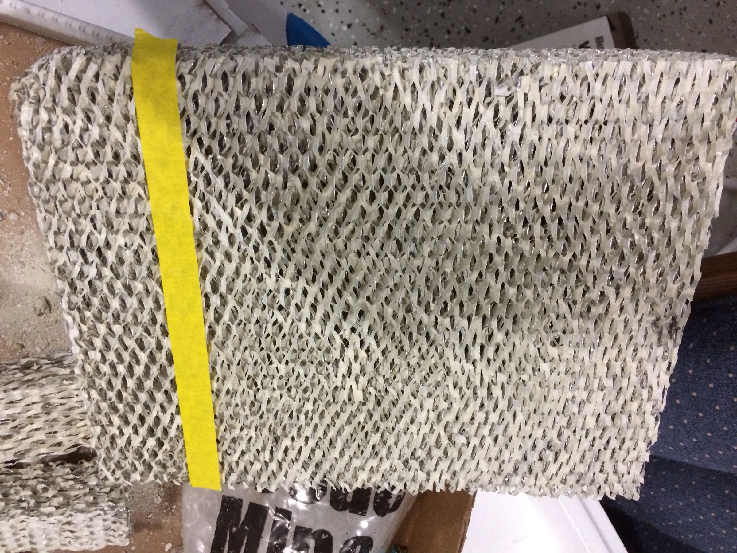 C62F530B-64DF-4198-A24A-E50792D24A78.jpeg