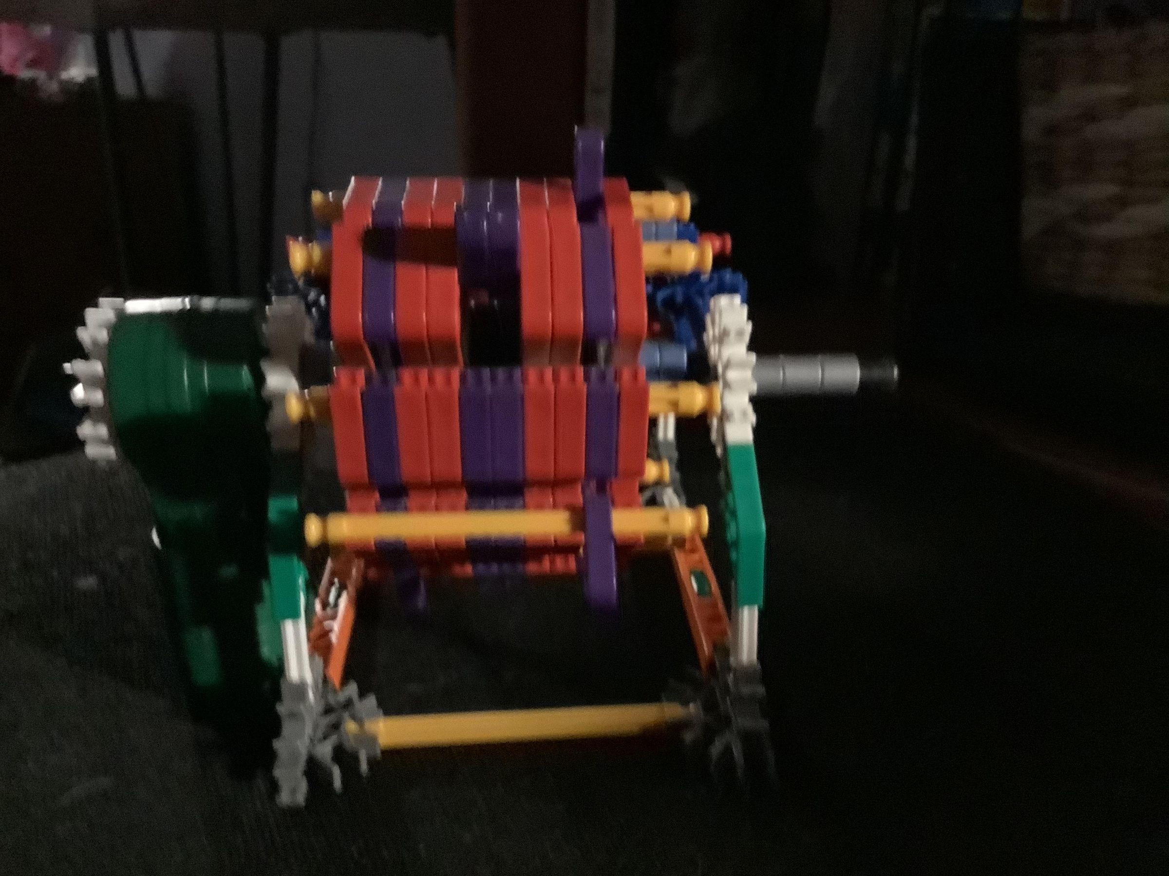 C7711CD3-5D11-4E9D-B37B-B7D27D795501.jpeg