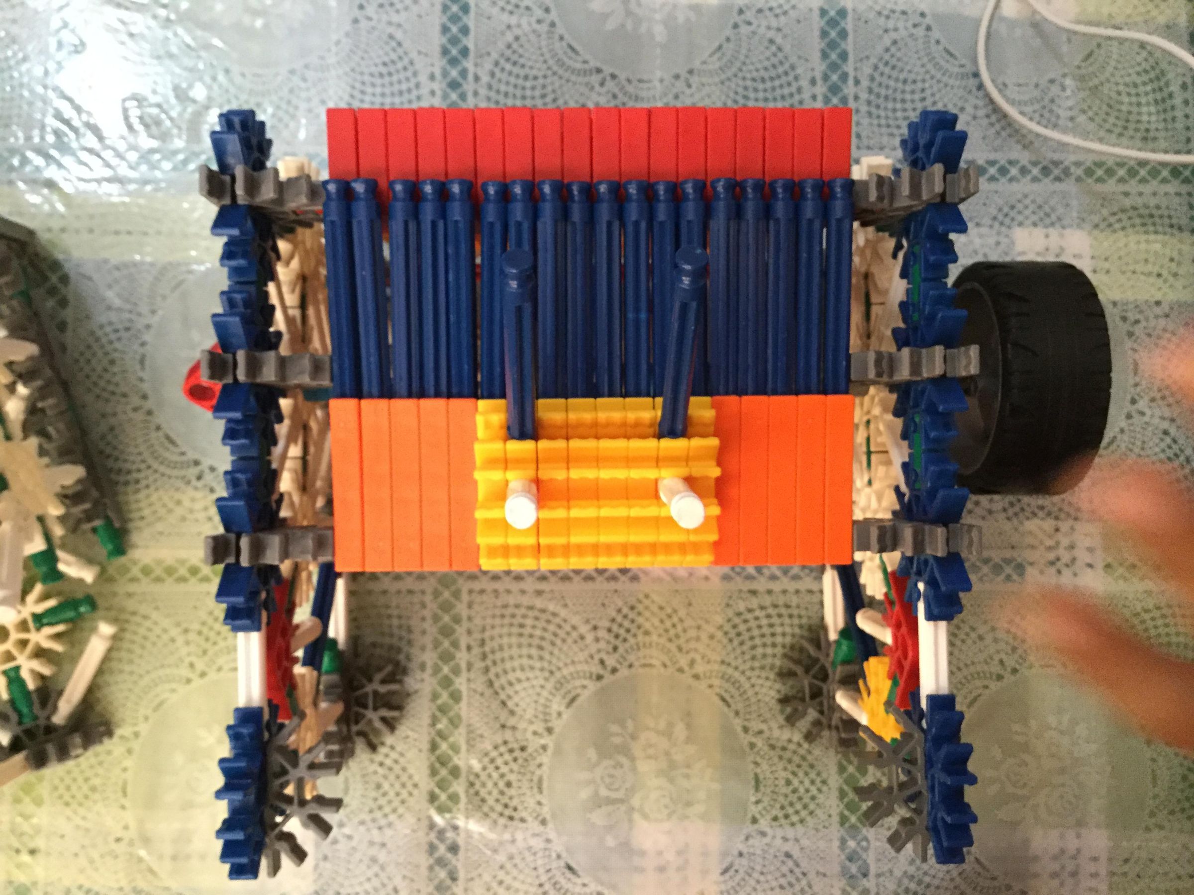 C81276EC-BE94-4F04-9F6C-2BE5360F40CA.jpeg