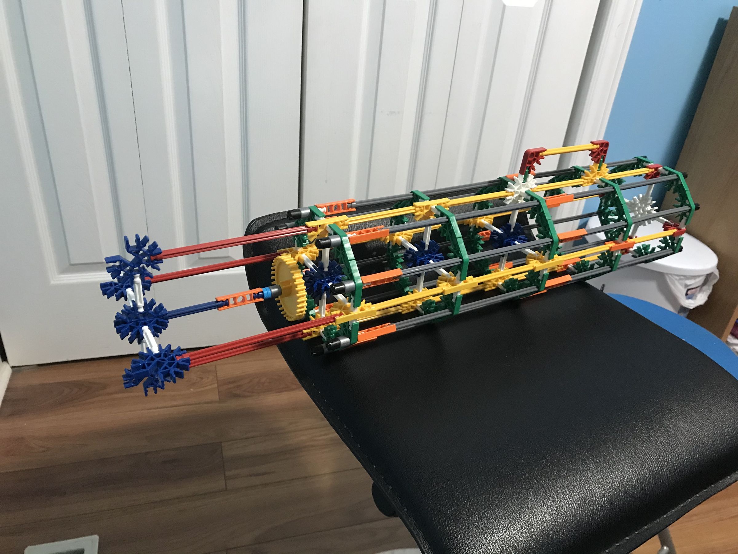 C9073218-1819-4666-B2F5-F1BA9CB58F17.jpeg