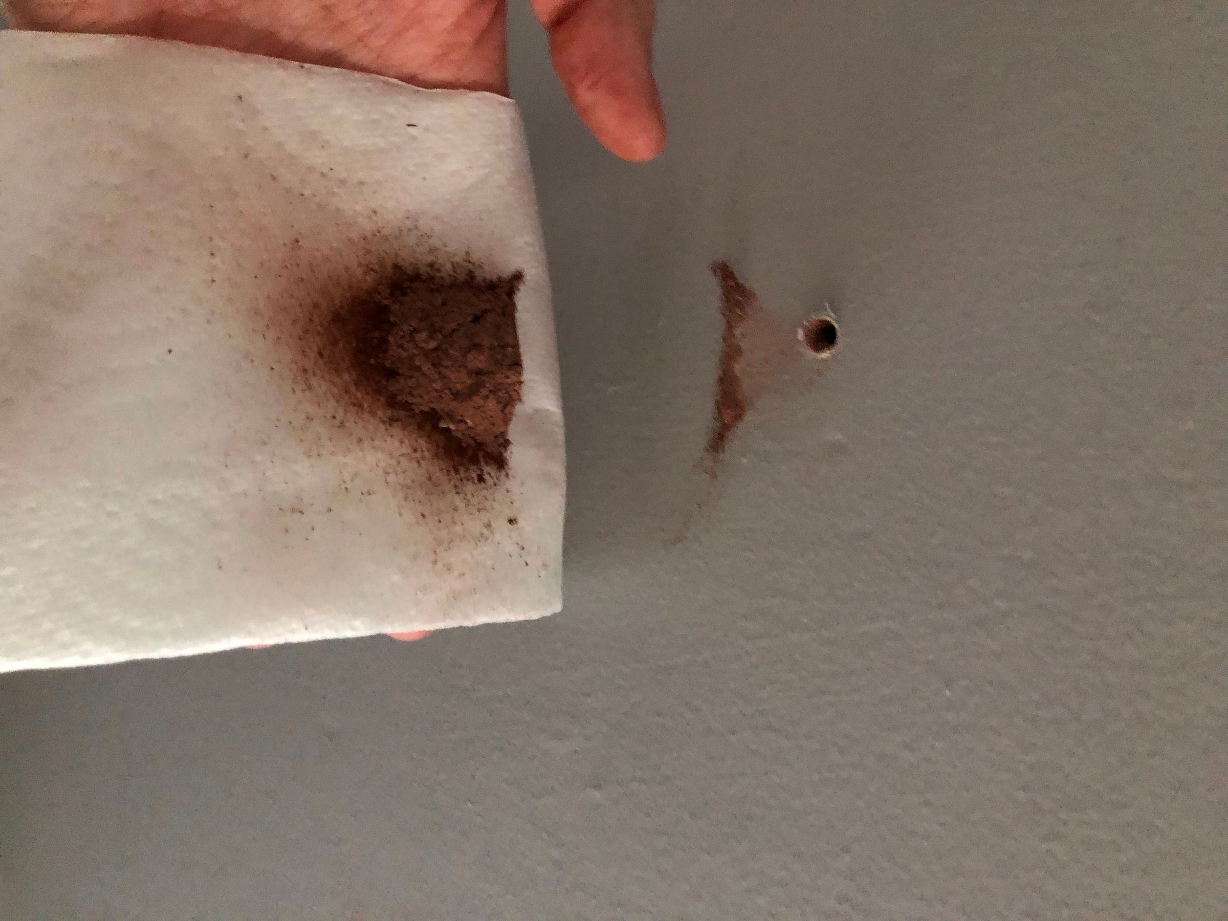 C96B032C-64ED-4688-A25E-89E72A3F9BB6.jpeg