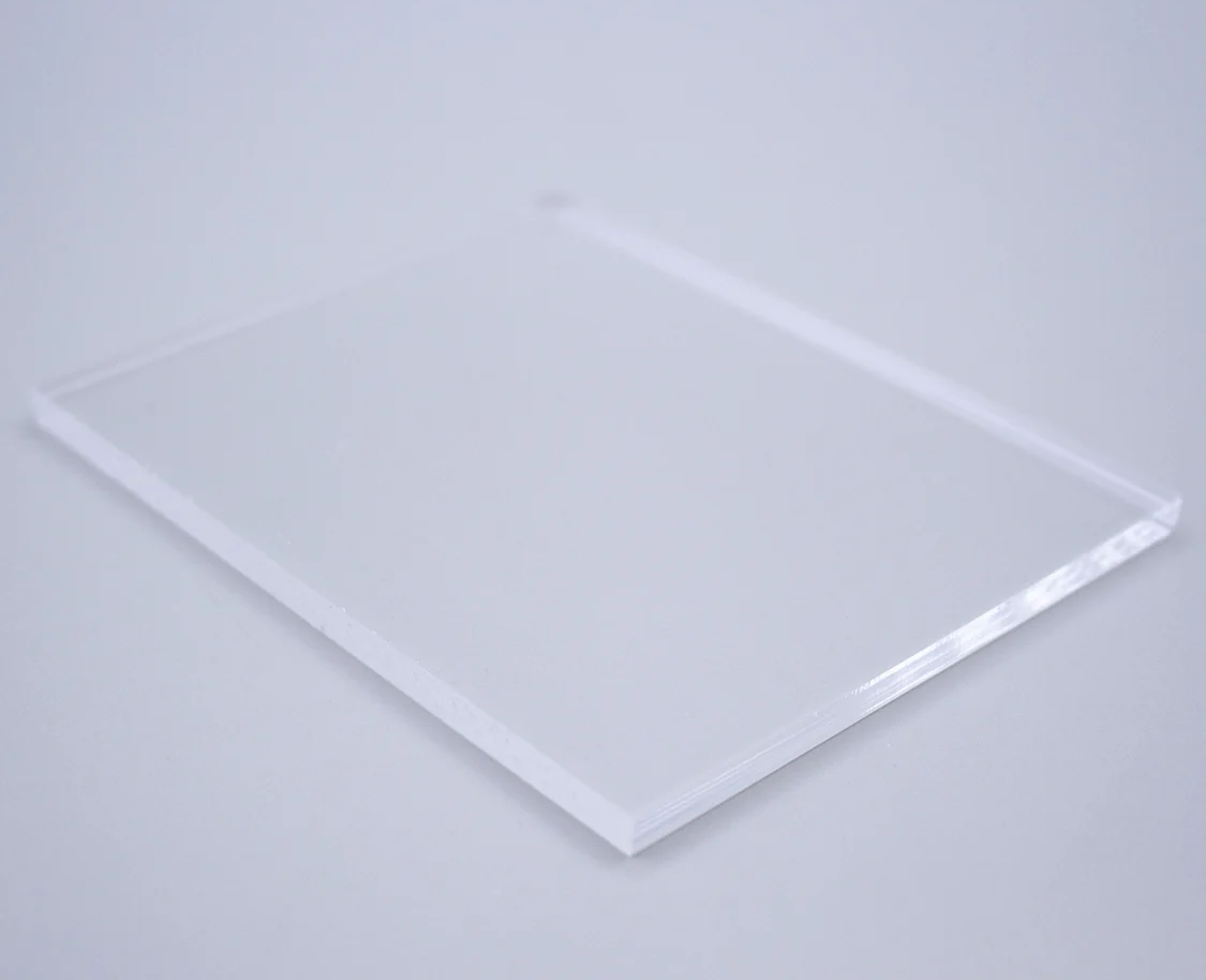 CA000048030-2.jpg copy.png