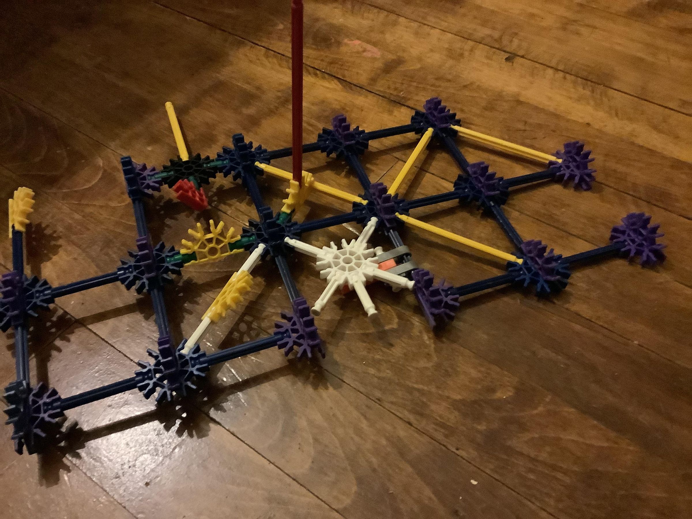 CA56C888-E3FF-4BC6-BC22-1B31F40F5F86.jpeg