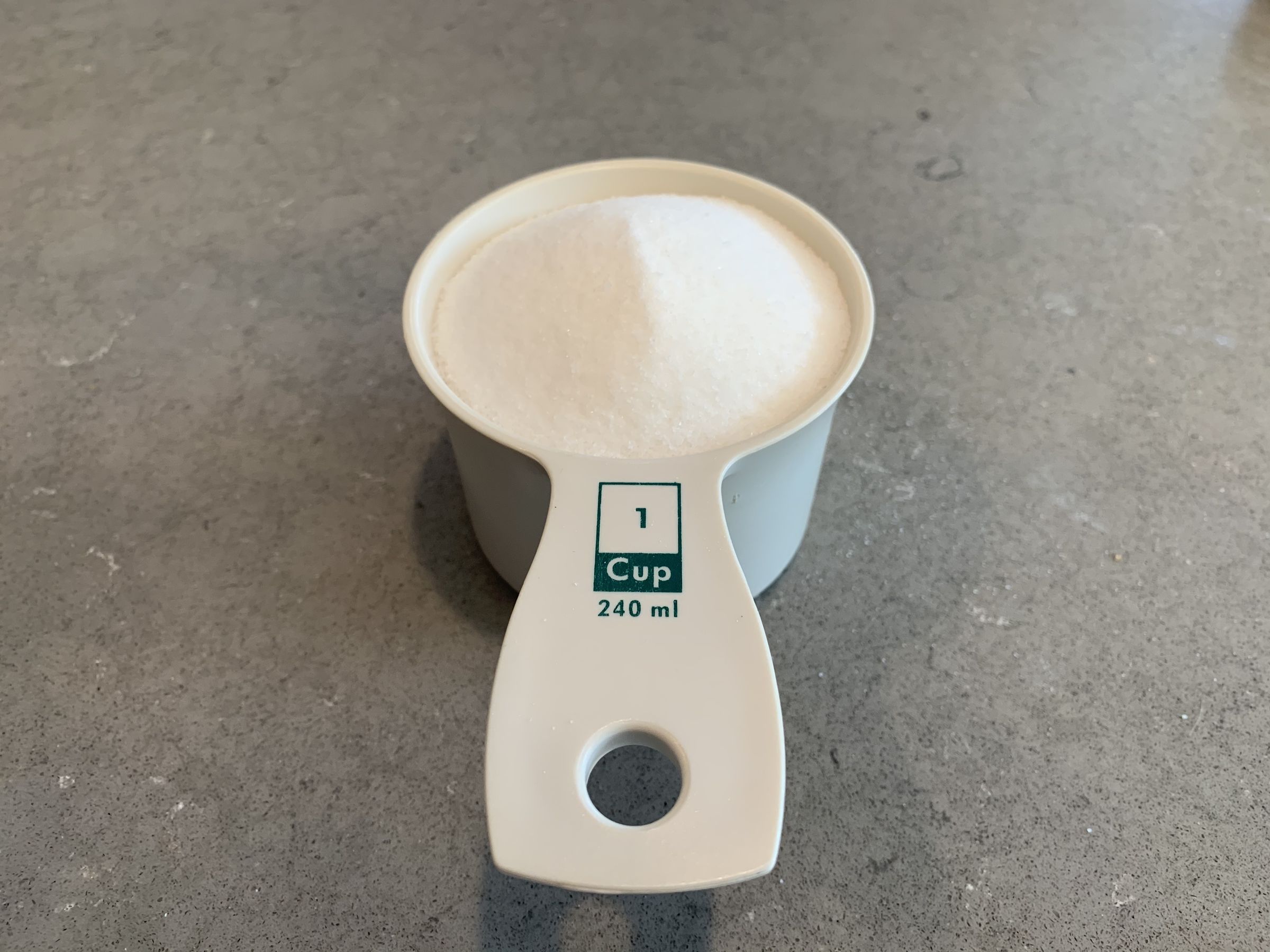 CAA959C0-5AEA-442E-B5FA-7C62E8D694AF.jpeg