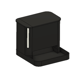 CAD Animation.gif