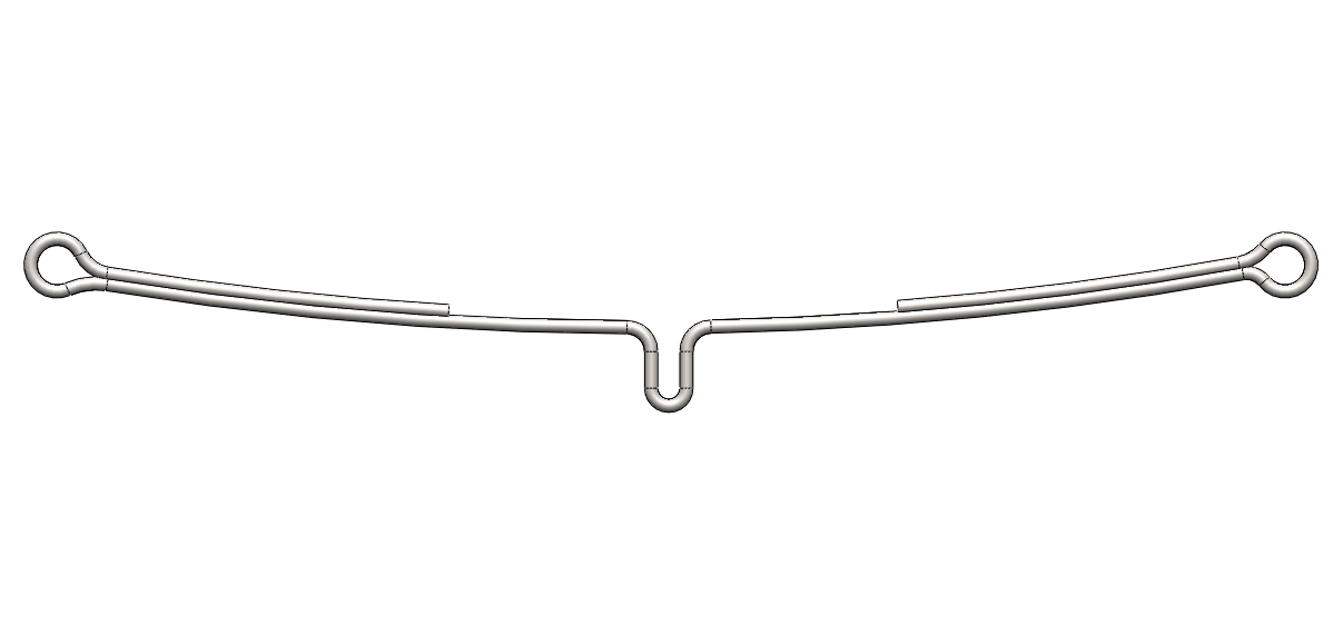 CAD wire.png