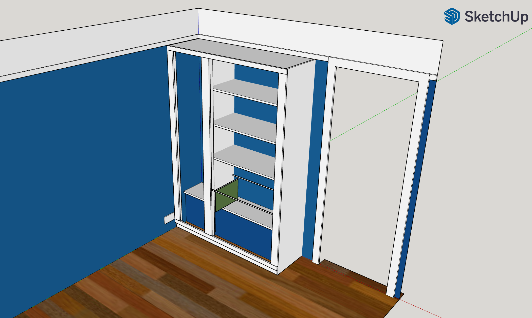 CAD.PNG