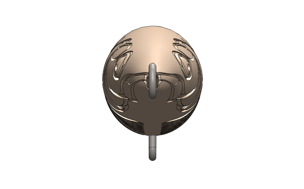 CAD3.png