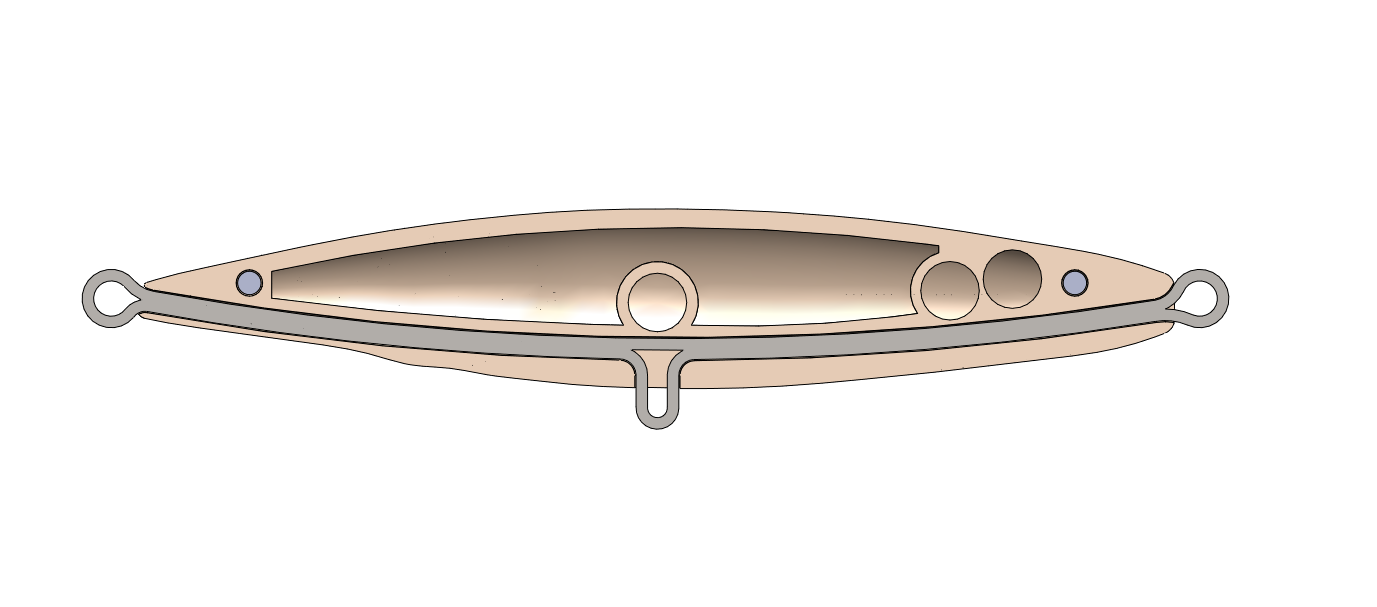 CAD4.png