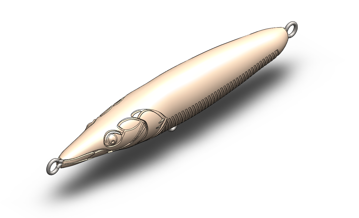 CAD6.png