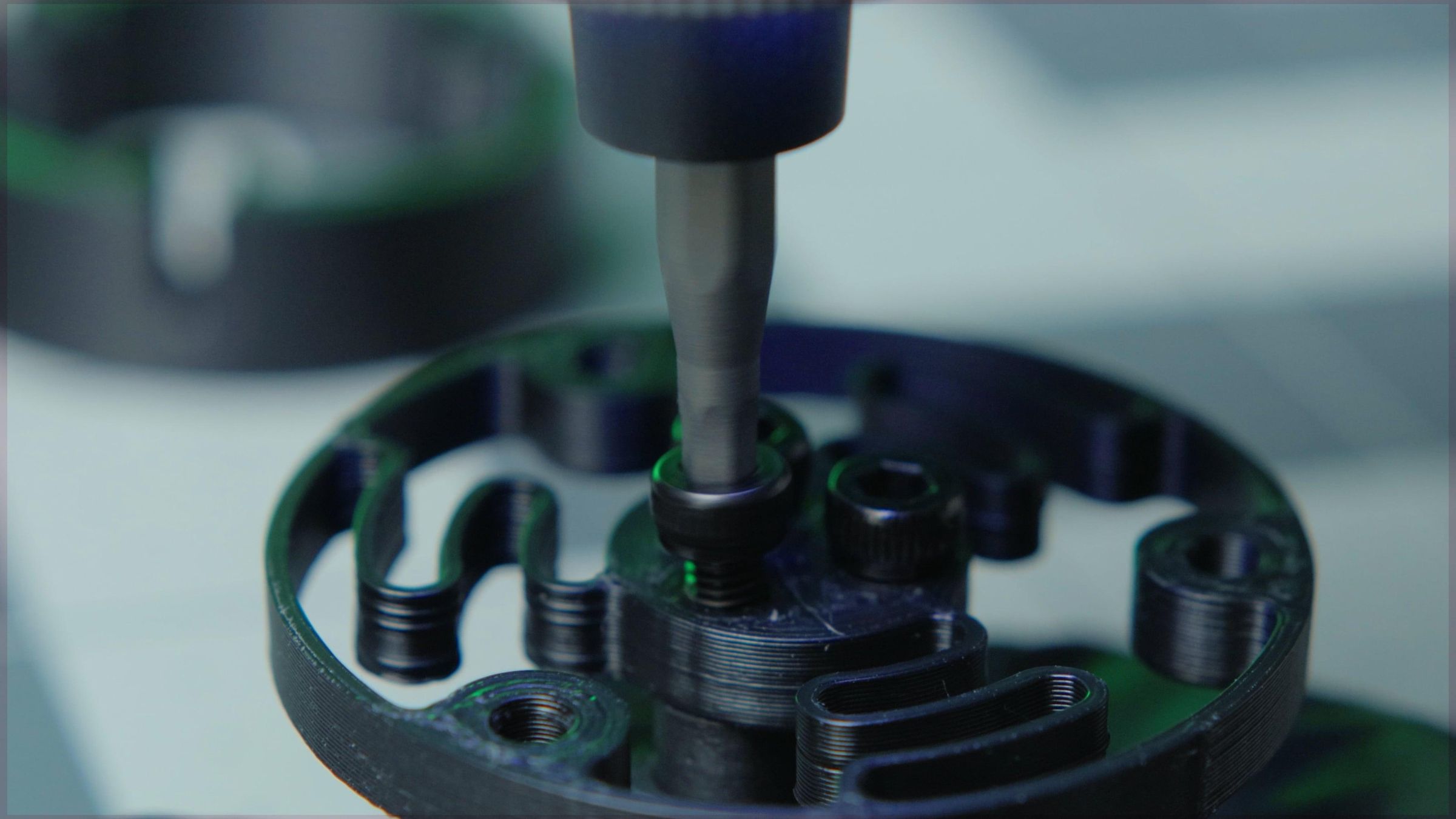 CAD_Mouse_MK2_Assembly_1.jpg