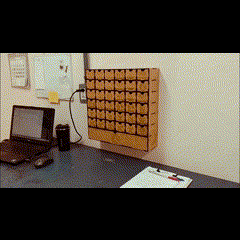CAIXA ORGANIZADORA - GIF.gif