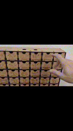 CAIXA ORGANIZADORA AL&Ccedil;A - GIF.gif