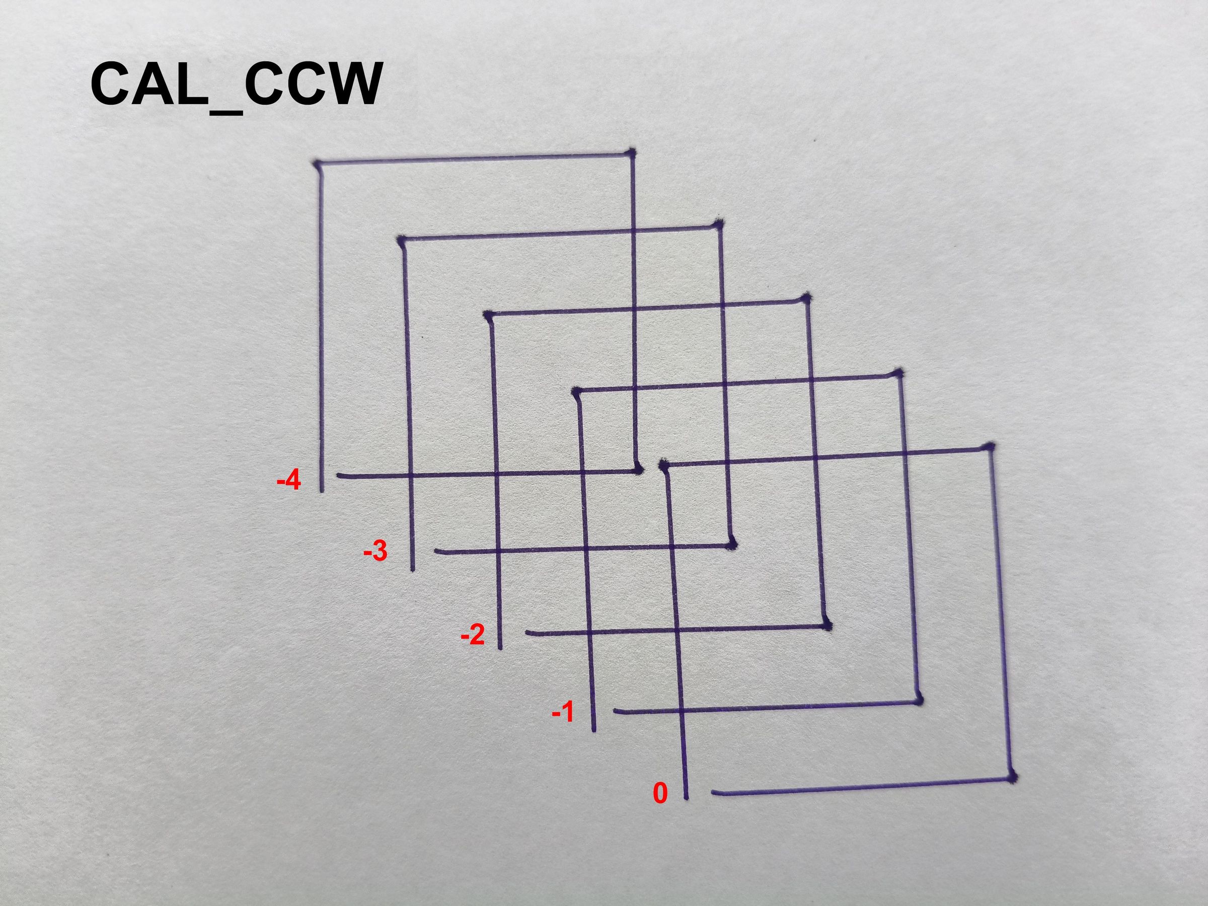 CAL_CCW.jpg