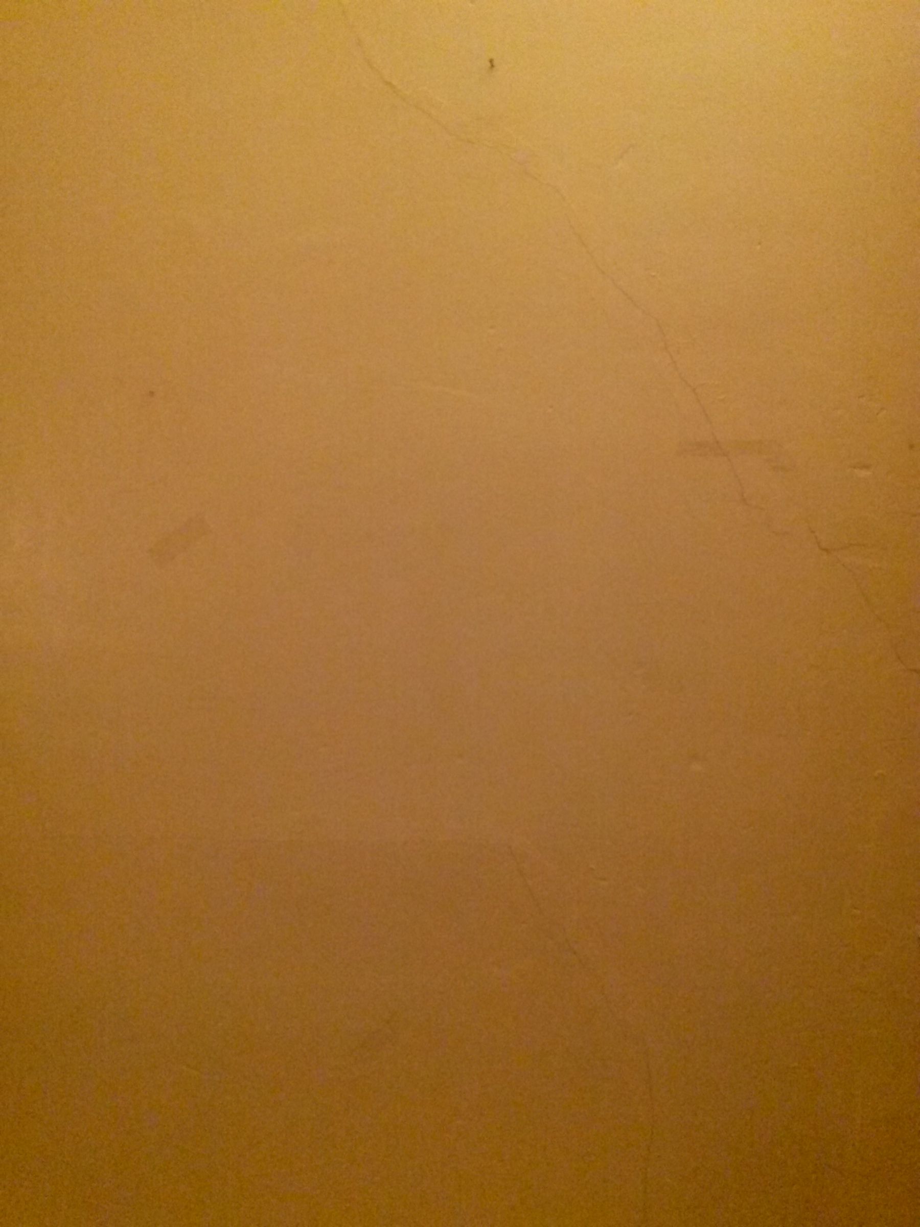 CAM00076.jpg