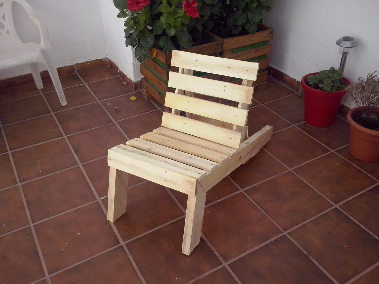 CAM01302.jpg