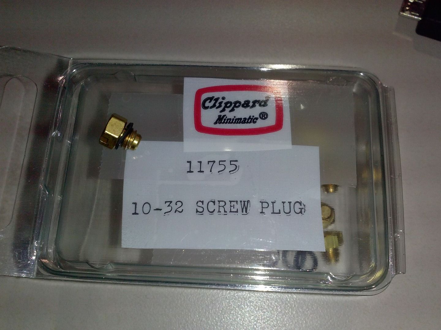 CAM02306.jpg