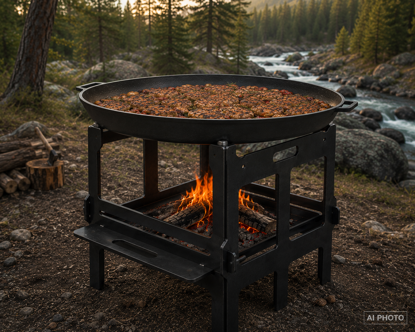 CAMPFIRE AI PHOTO.png