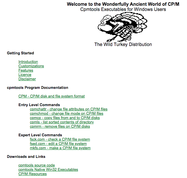 CB-cpmtools.png
