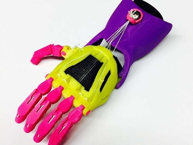 CB_PInk_and_Yellow_preview_featured.jpg