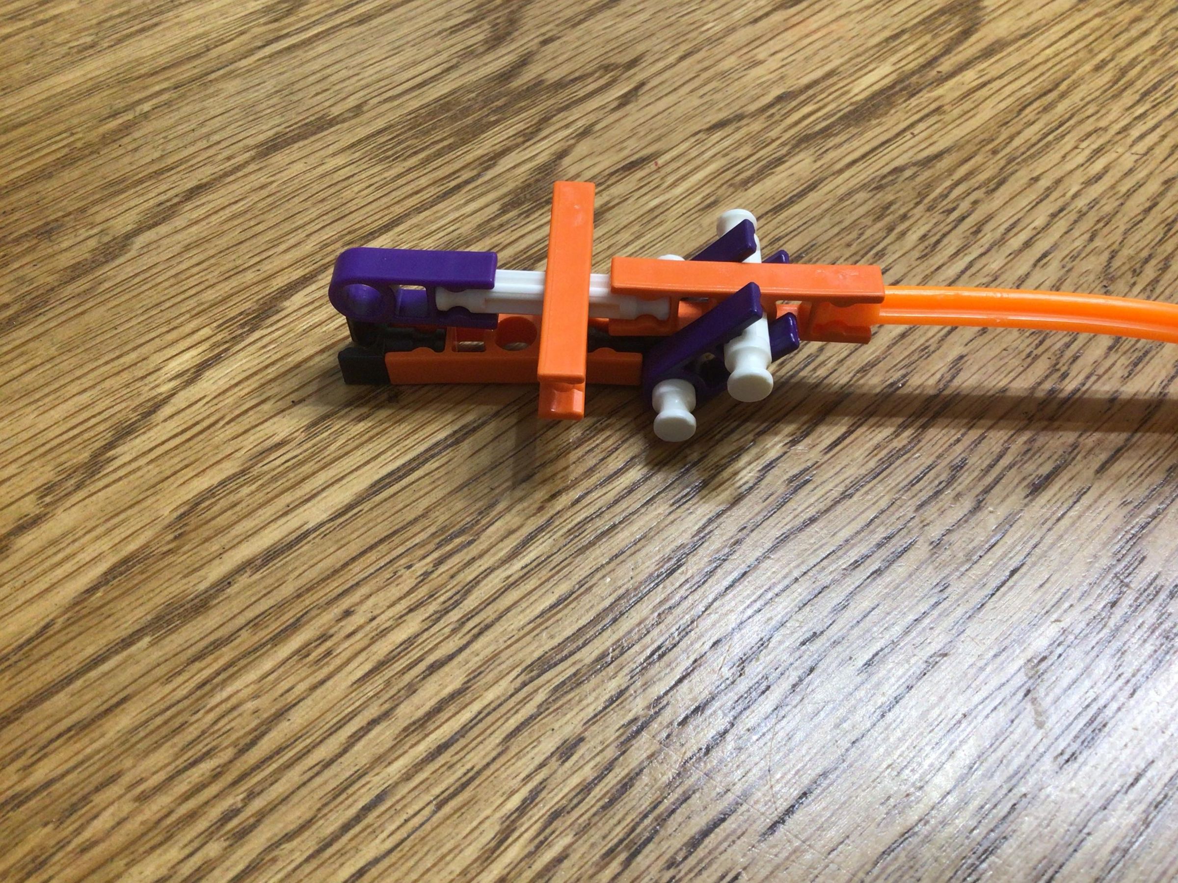 CC019708-287A-4920-AB01-233B07B07A9D.jpeg