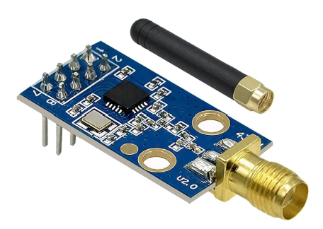 CC1103 Module.png