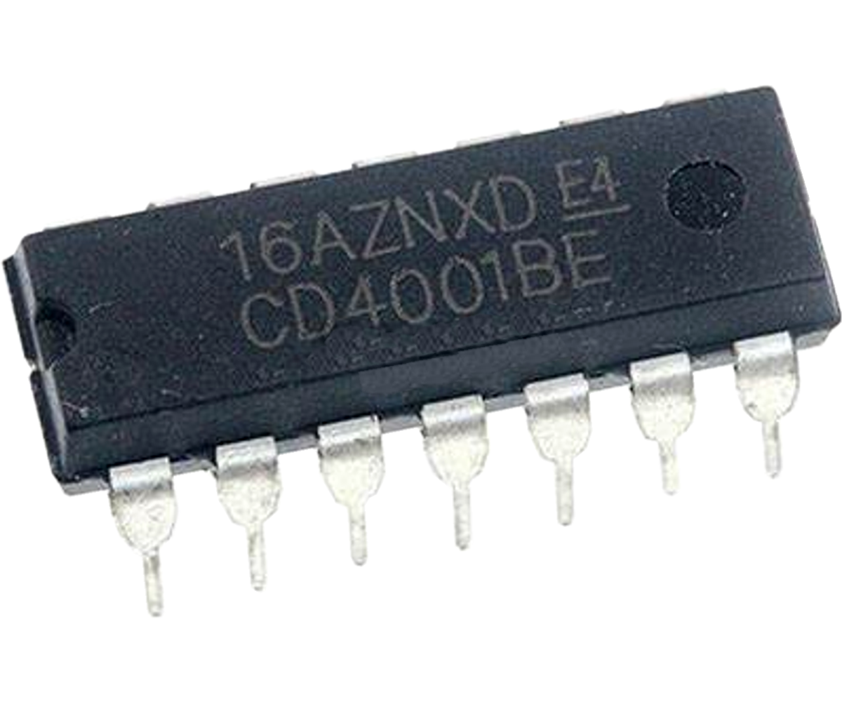 CD4001B.png