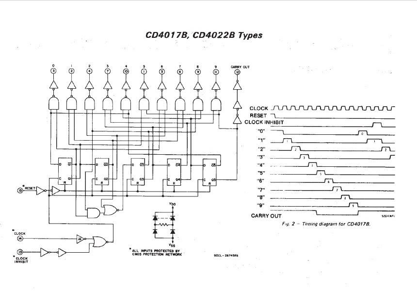CD4017.jpg