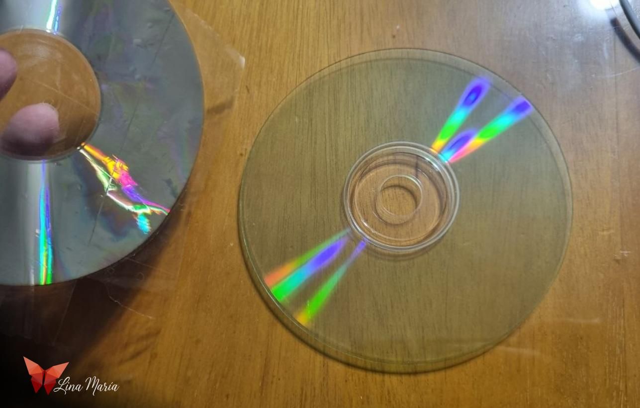 CD47.jpg
