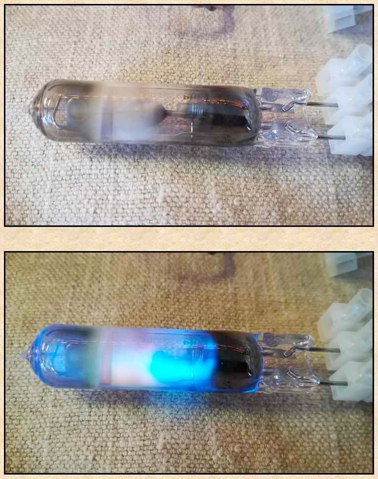 CDM-TC-alt2.jpg