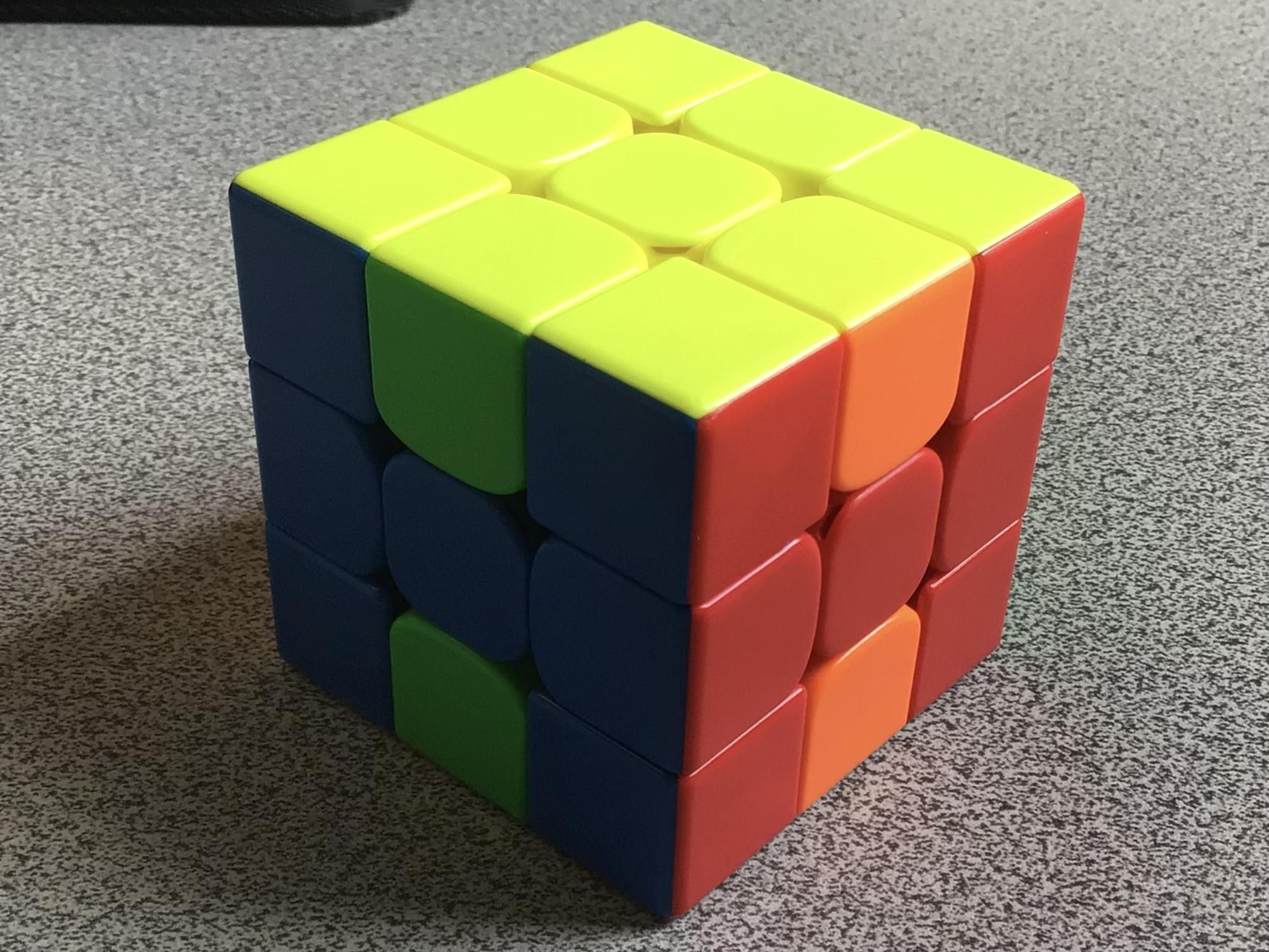 CE49E89C-B4C4-4AAD-A53A-04C7857D9696.jpeg