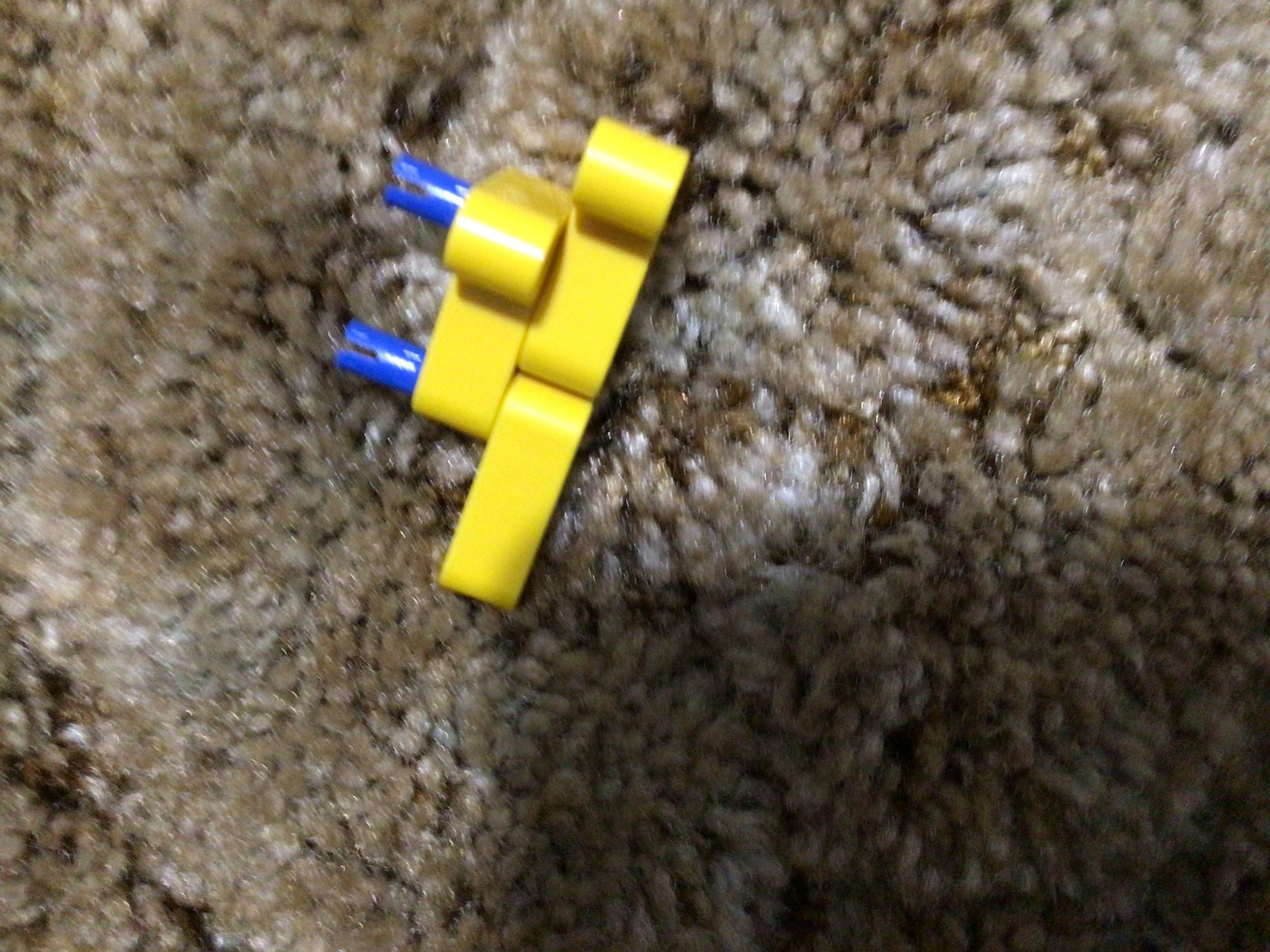 CE9C7236-7291-4926-AE16-14284093D9EC.jpeg