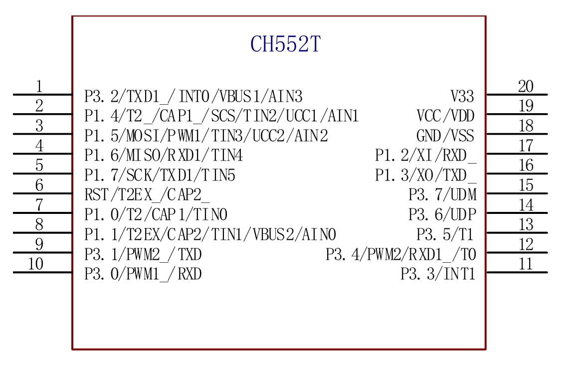 CH552T.png