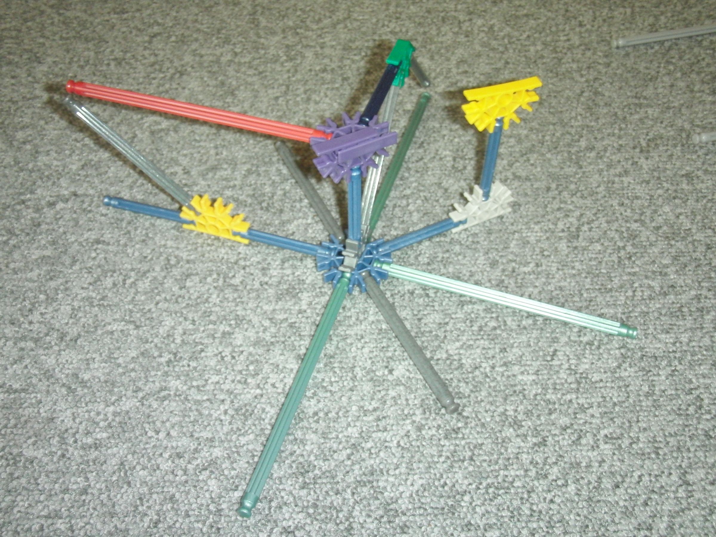 CIMG2179.JPG