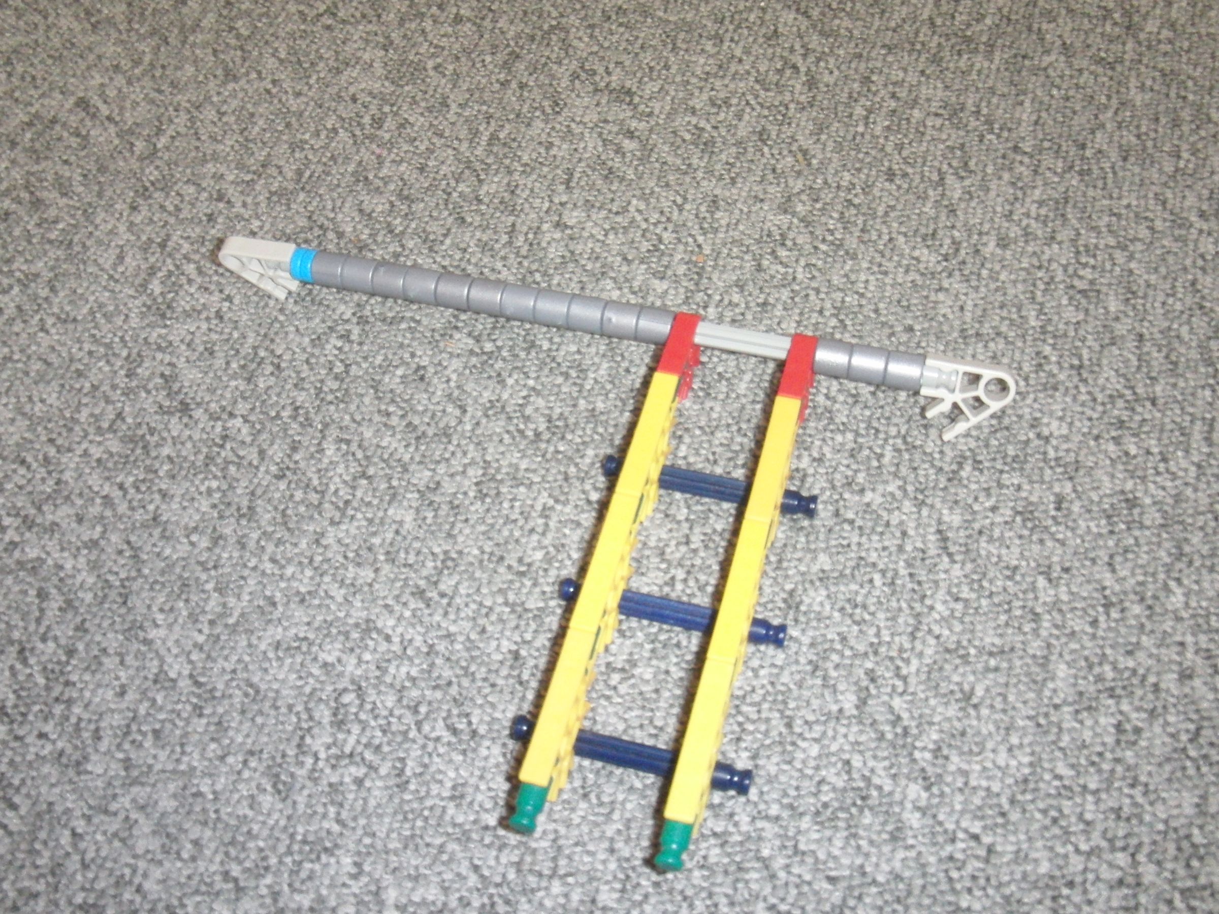 CIMG2211.JPG