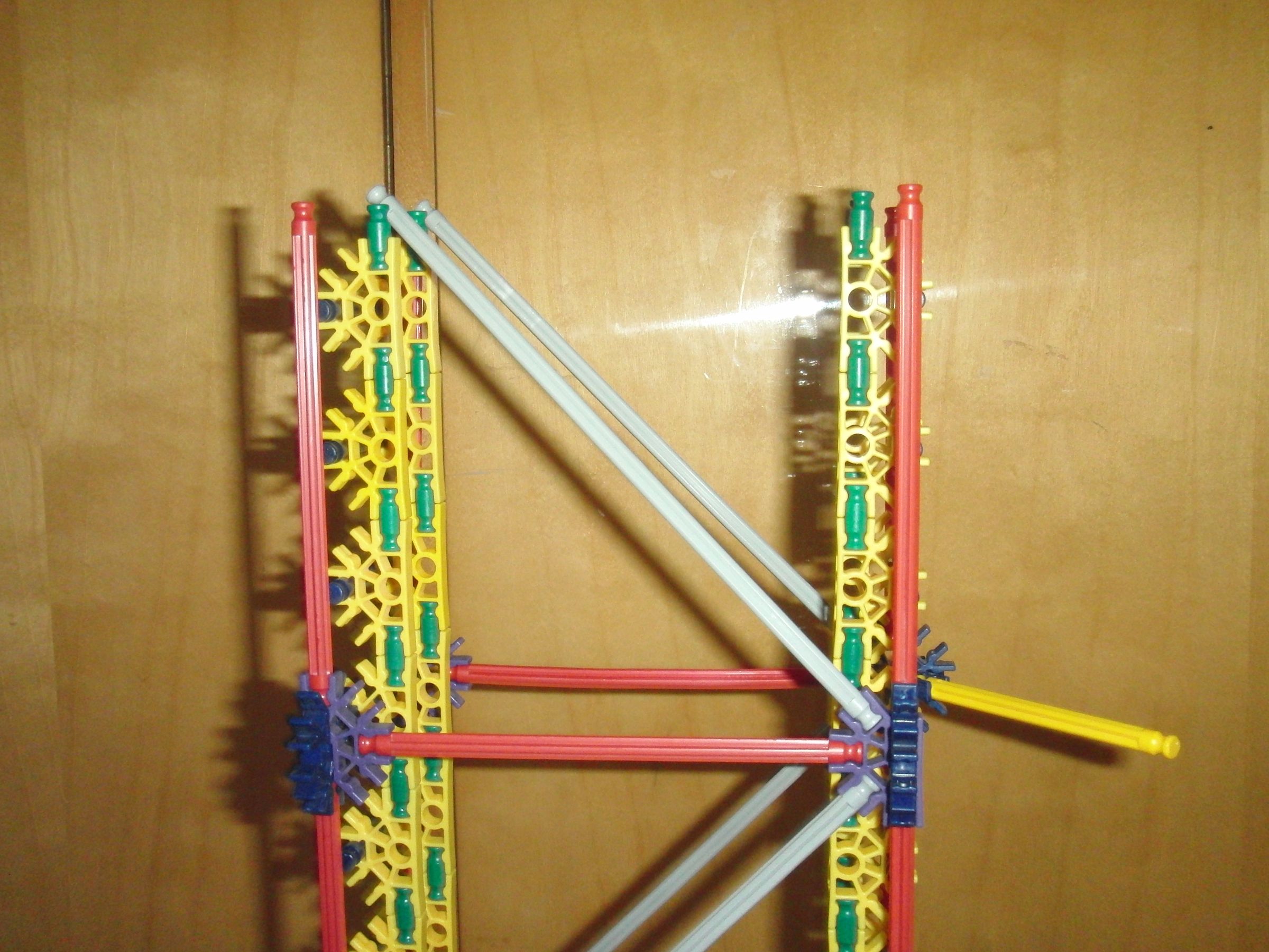 CIMG2269.JPG