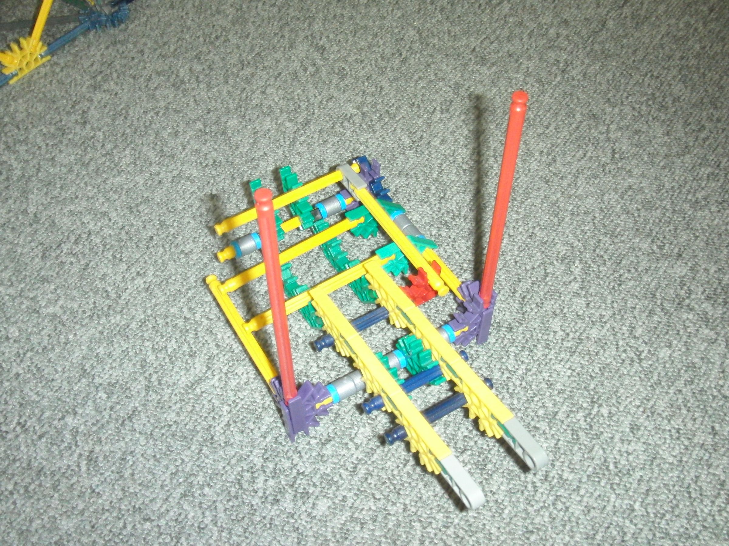 CIMG2314.JPG