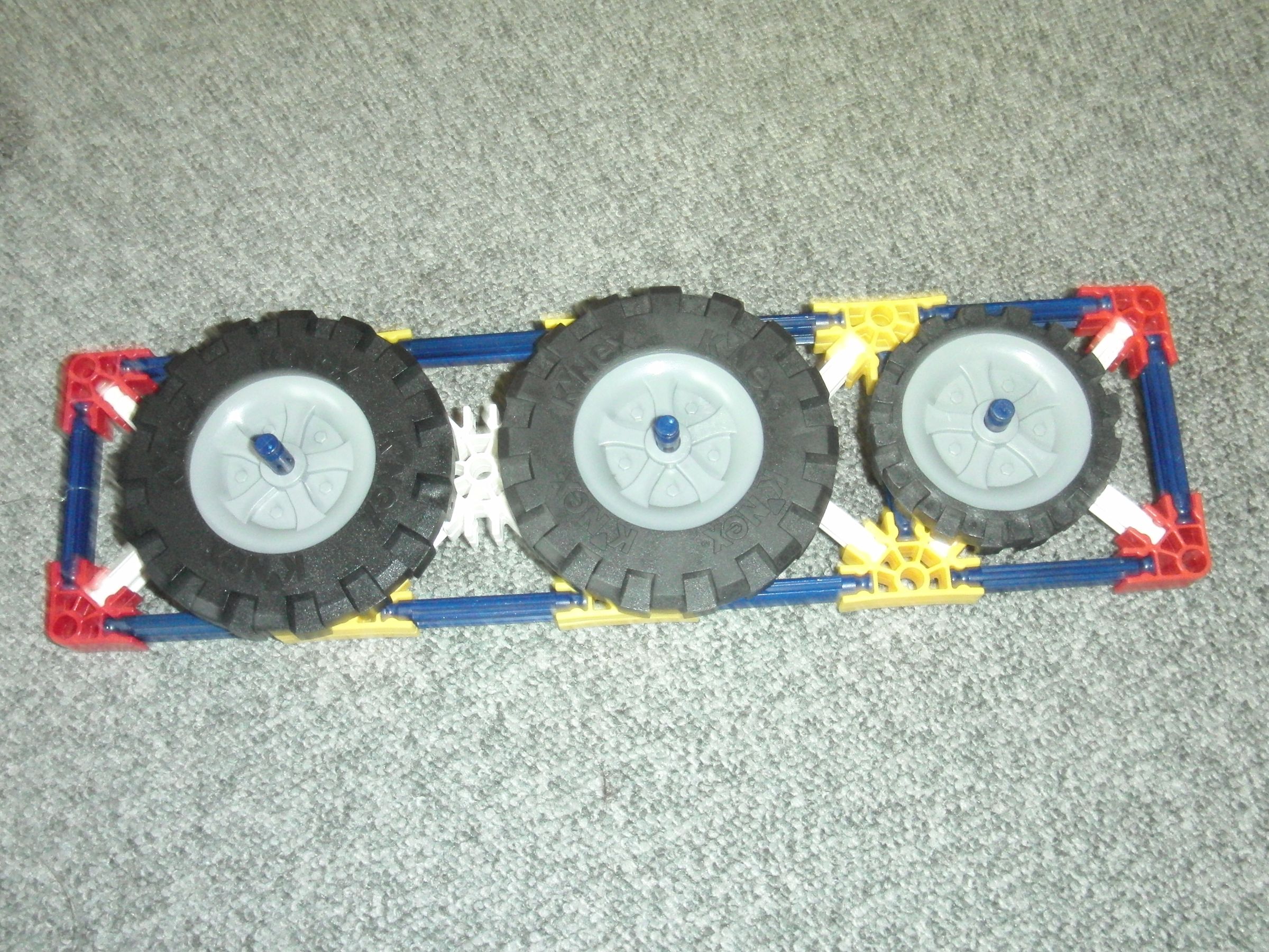 CIMG2396.JPG