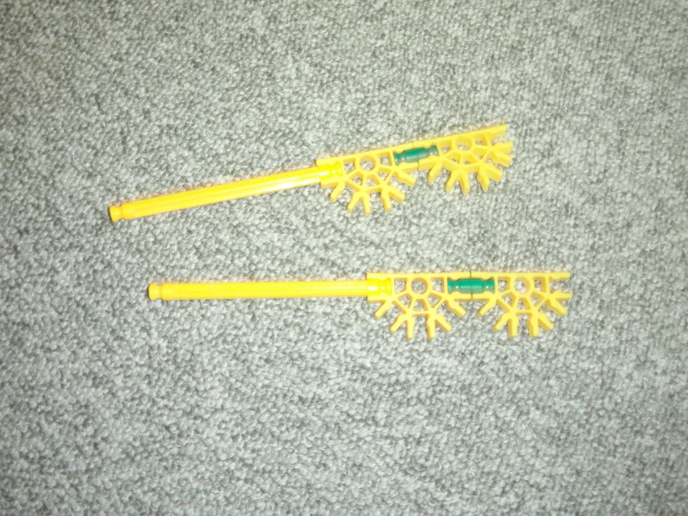 CIMG2536.JPG