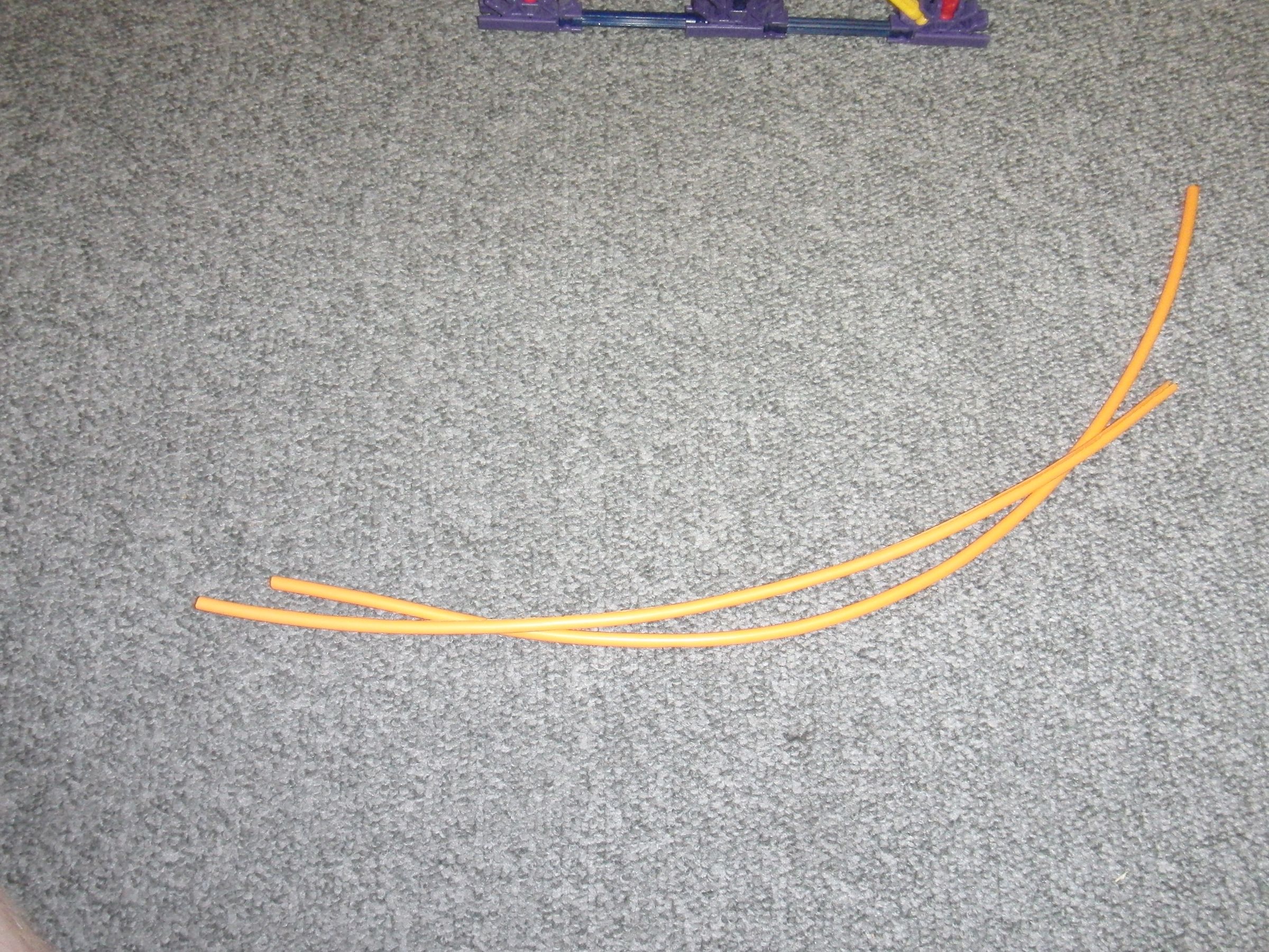 CIMG2545.JPG