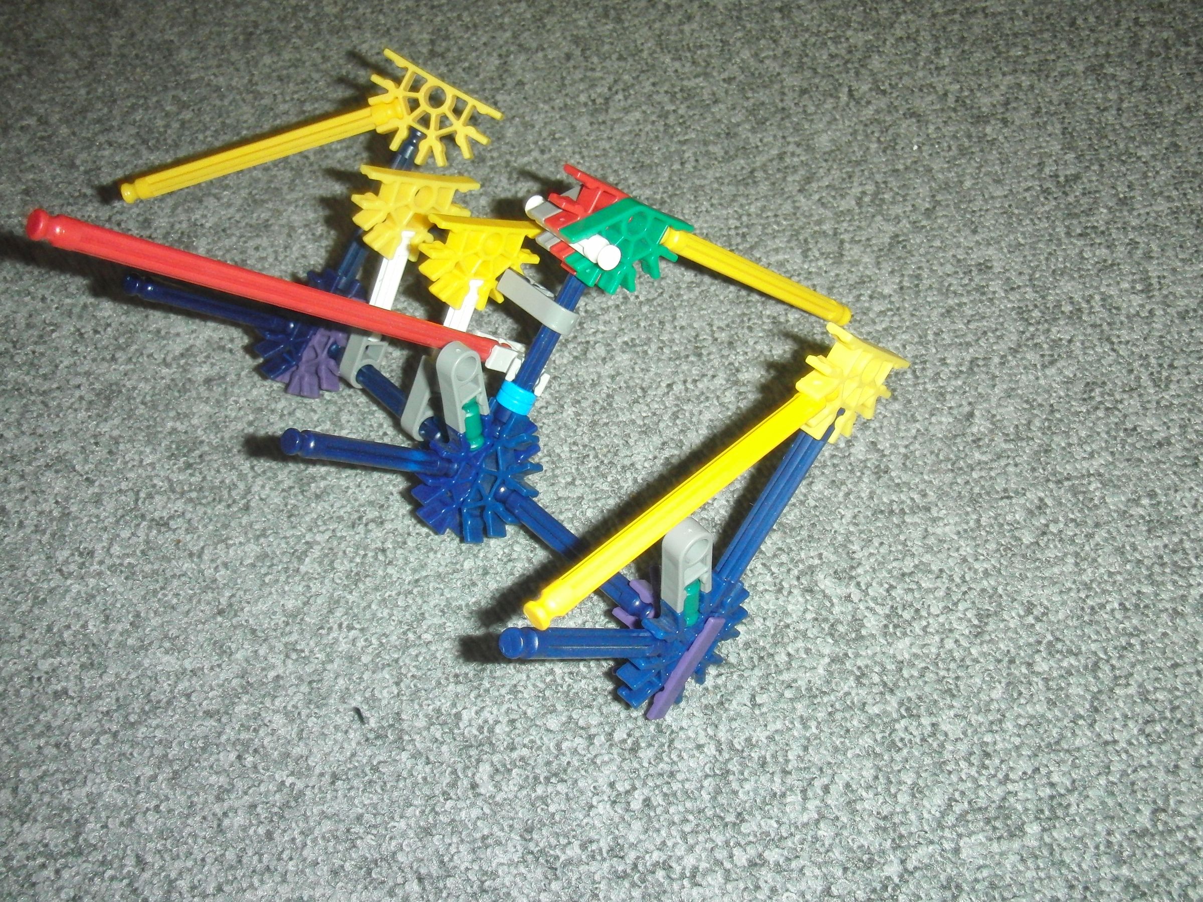 CIMG3817.JPG