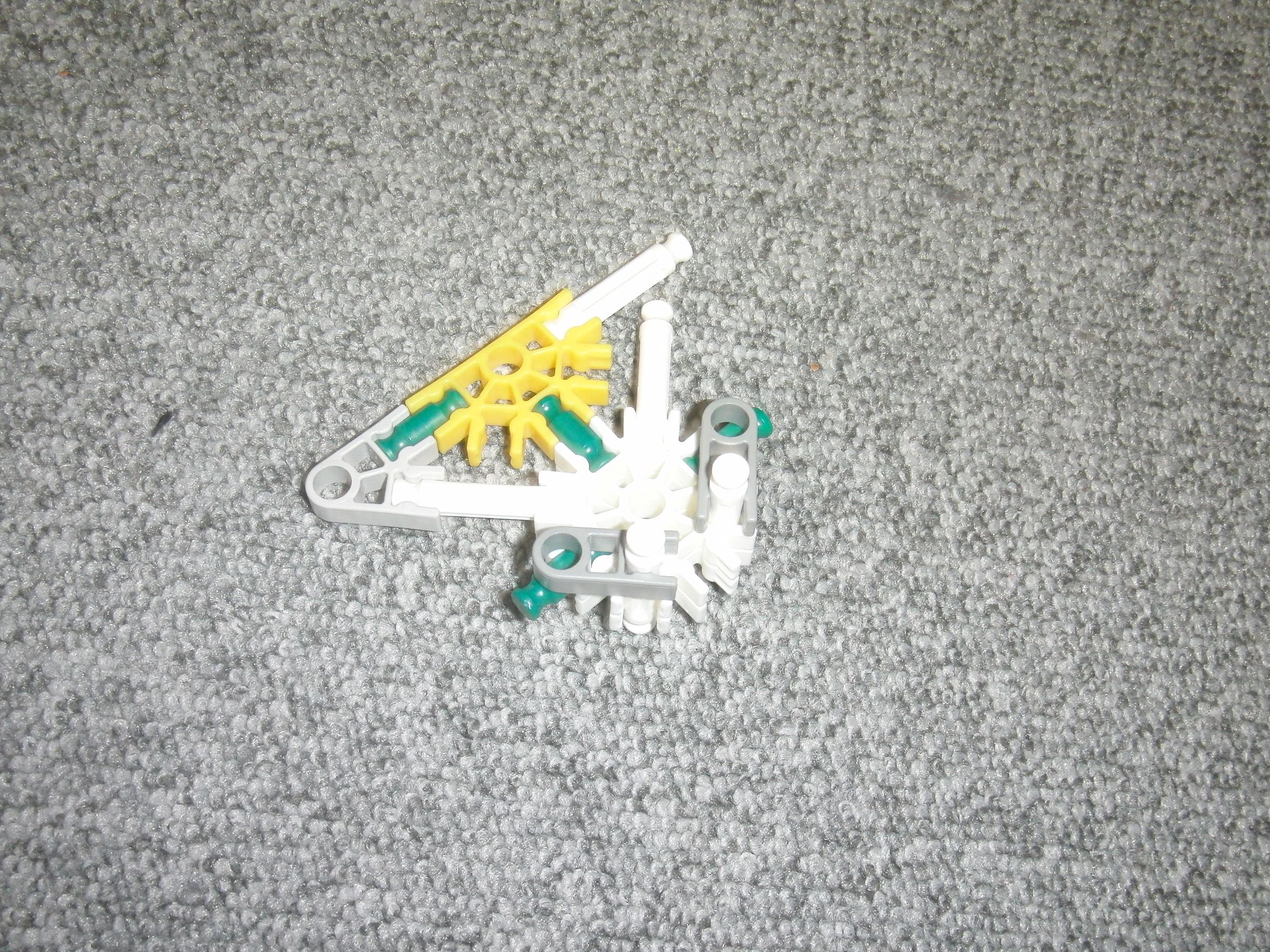 CIMG3853.JPG