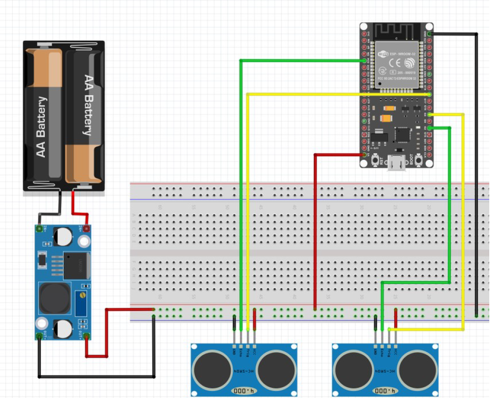 CIRCUIT.PNG