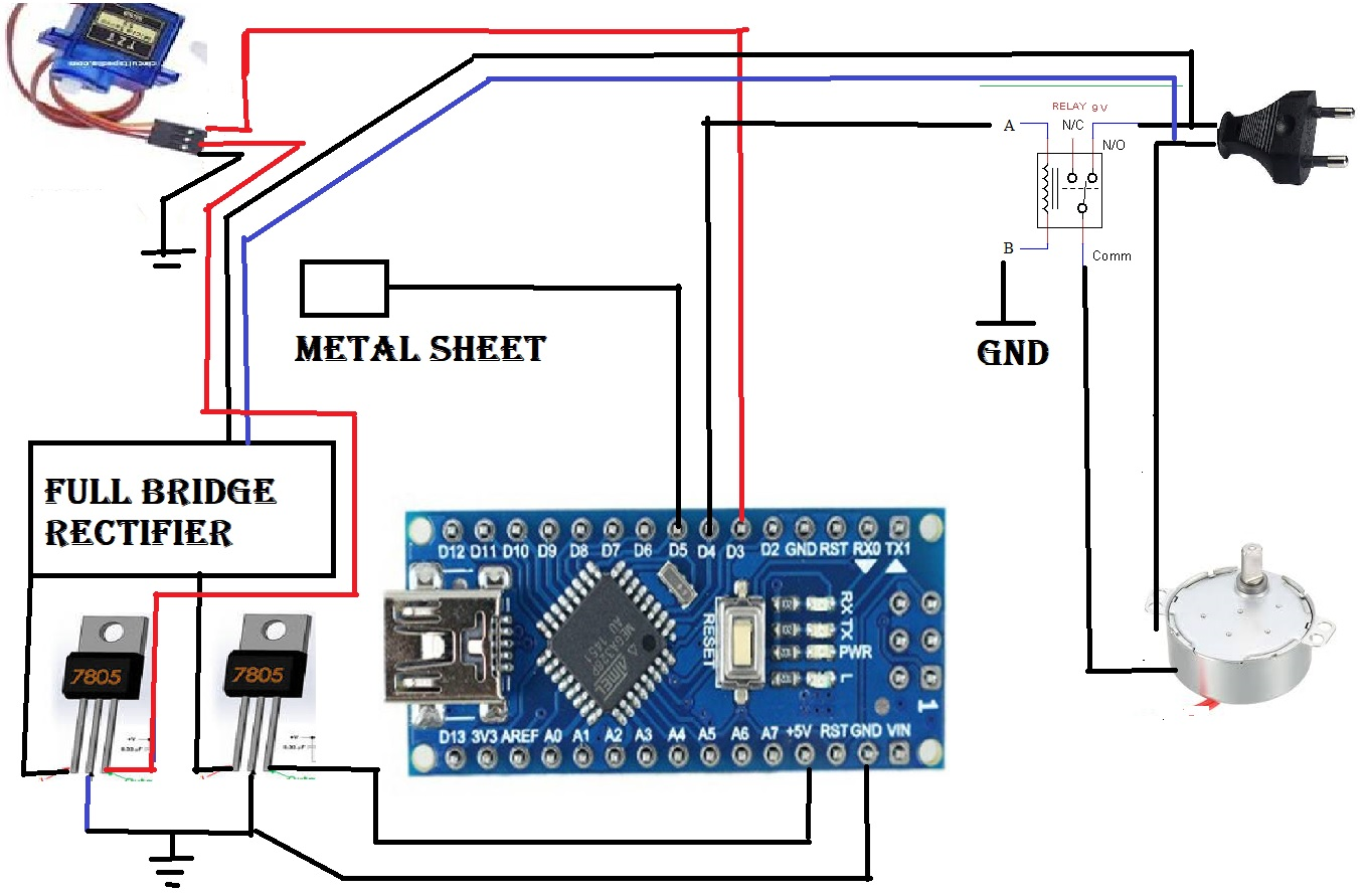 CIRCUIT.png