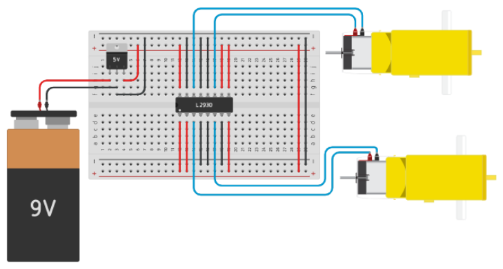 CIRCUIT.png